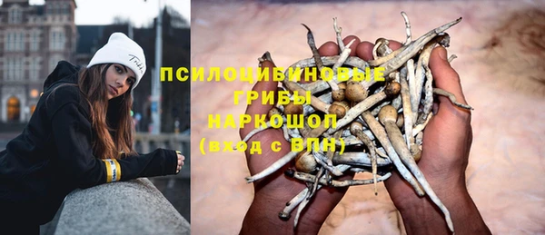 мескалин Краснотурьинск