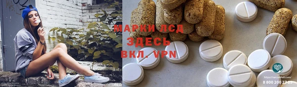 MESCALINE Аркадак